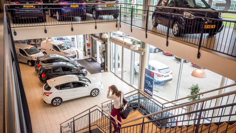 autoverkoop16.jpg autoverkoop16.jpg