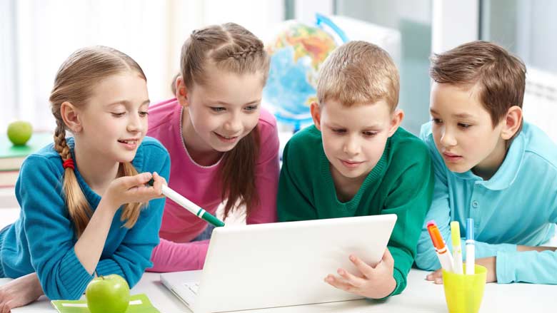 basisschoolonderwijs.jpg basisschoolonderwijs.jpg