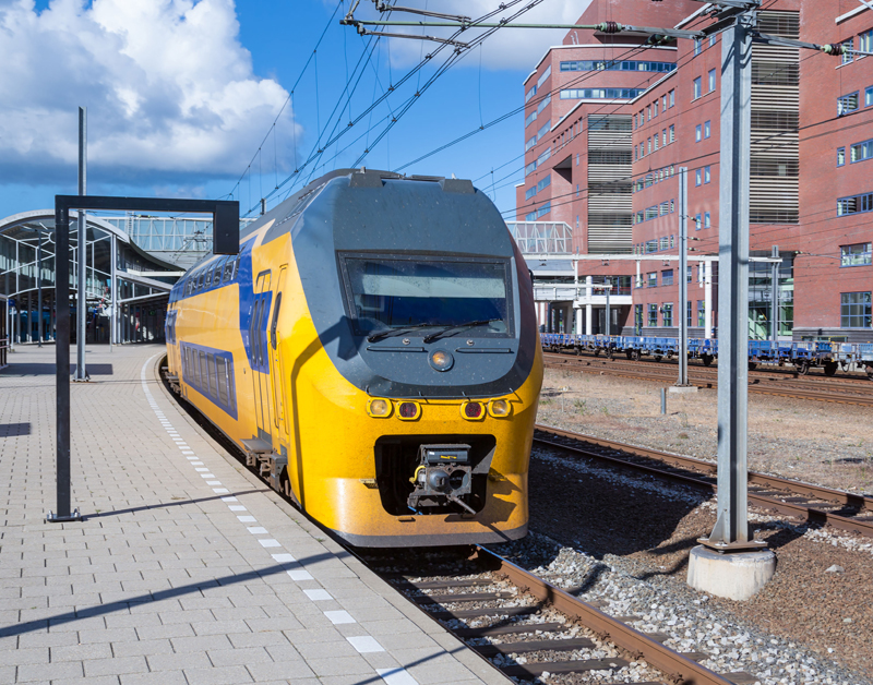 ns_05.jpg ns_05.jpg