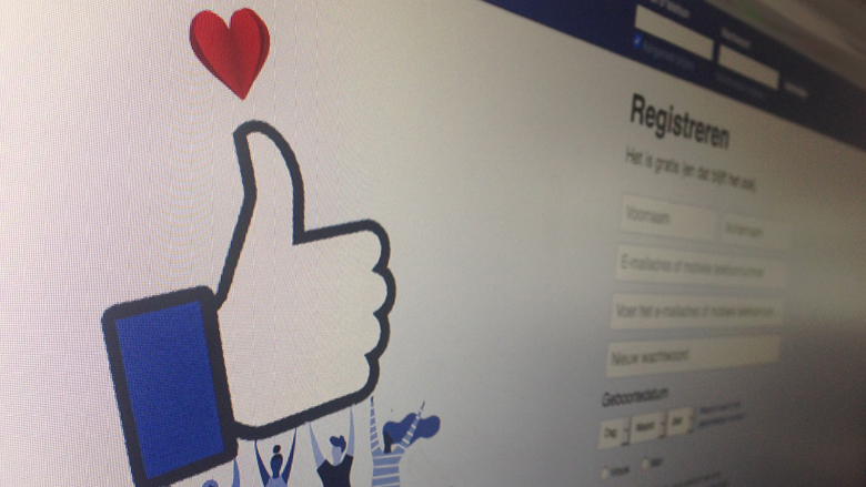 facebook-tips-780.jpg facebook-tips-780.jpg