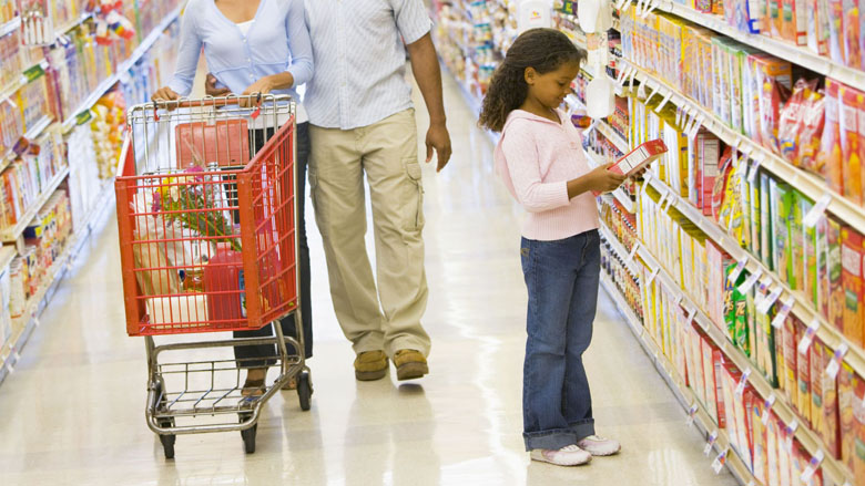 supermarkt84_780.jpg supermarkt84_780.jpg