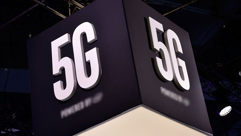 5g-amsterdam-16-09-2019.jpg 5g-amsterdam-16-09-2019.jpg