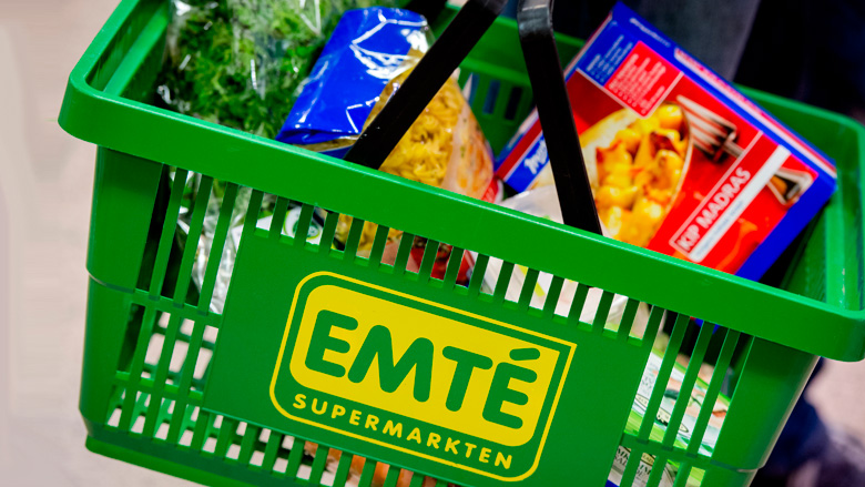 emte-supermarkten-overgenomen-180305.jpg emte-supermarkten-overgenomen-180305.jpg