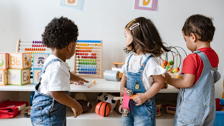 18012021kinderen.jpg 18012021kinderen.jpg