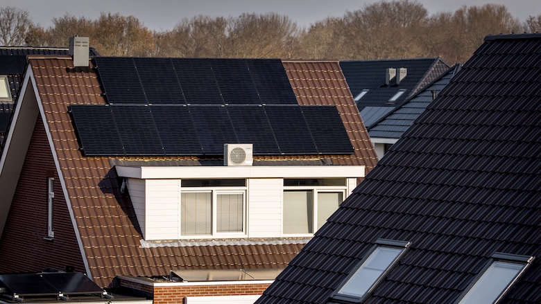 17052022-zonnepanelen.jpg 17052022-zonnepanelen.jpg