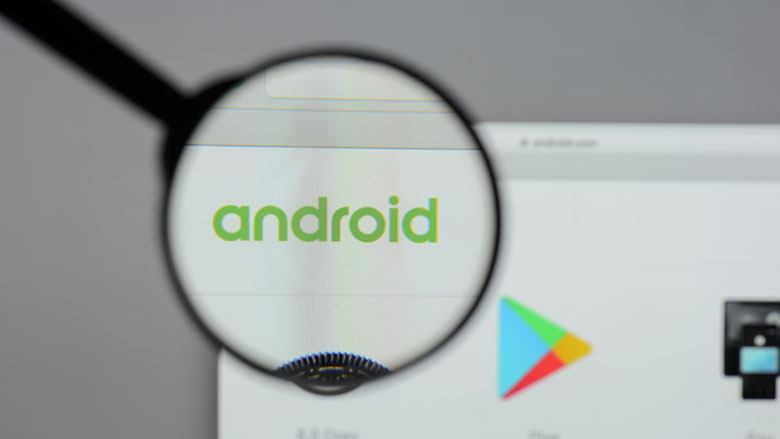 android_04092019.jpg android_04092019.jpg