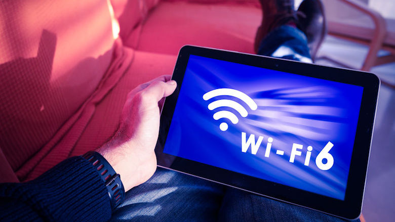 20191121_wifi_6.jpg 20191121_wifi_6.jpg