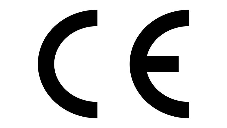 ce-20190822.jpg ce-20190822.jpg