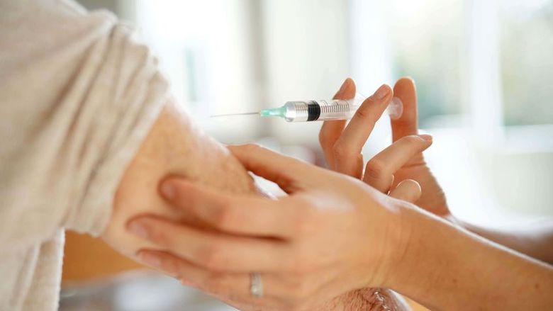 210107 coronavaccin.jpg