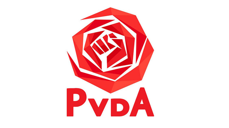 PvdAReactie_16.03.2020.jpg