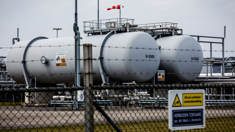 gaswinning-groningen-7-6-2018.jpg gaswinning-groningen-7-6-2018.jpg