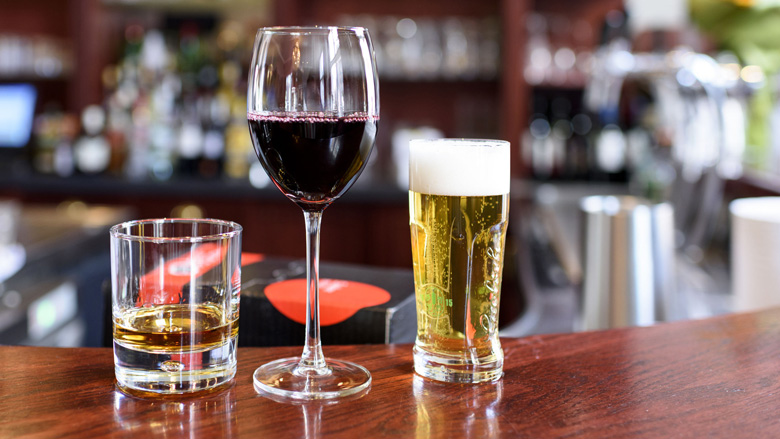 borstkanker_alcohol_780_1907.jpg borstkanker_alcohol_780_1907.jpg