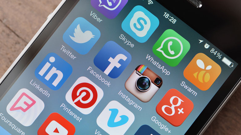 facebooktwittergooglematje780.jpg facebooktwittergooglematje780.jpg