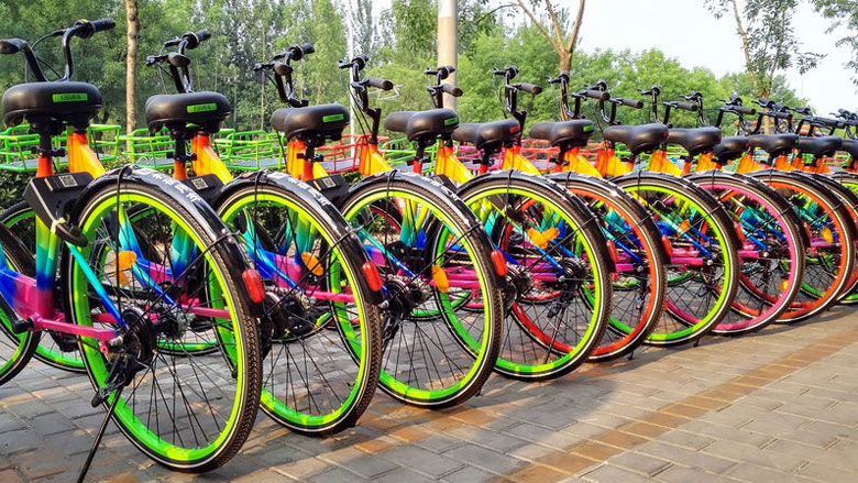 fietsdeelstations-google-17-07-2019.jpg fietsdeelstations-google-17-07-2019.jpg