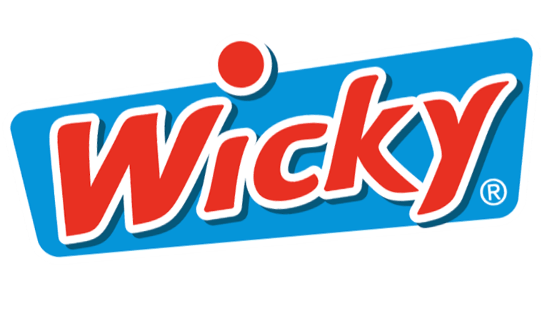 wicky-logo-nw-suiker-sap_780.png wicky-logo-nw-suiker-sap_780.png