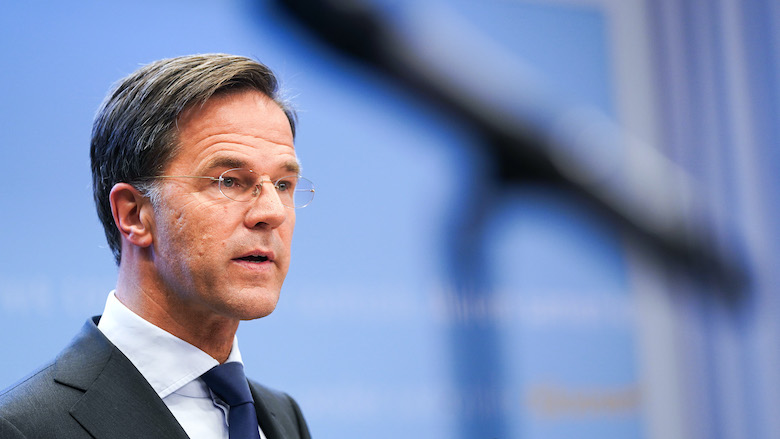 201013 Rutte persconferentie.jpg 201013 Rutte persconferentie.jpg