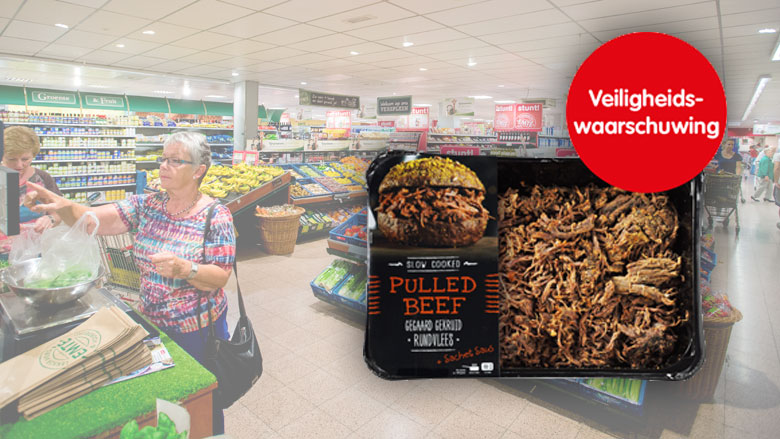 terugroepactie-pulled-beef-141117.jpg terugroepactie-pulled-beef-141117.jpg