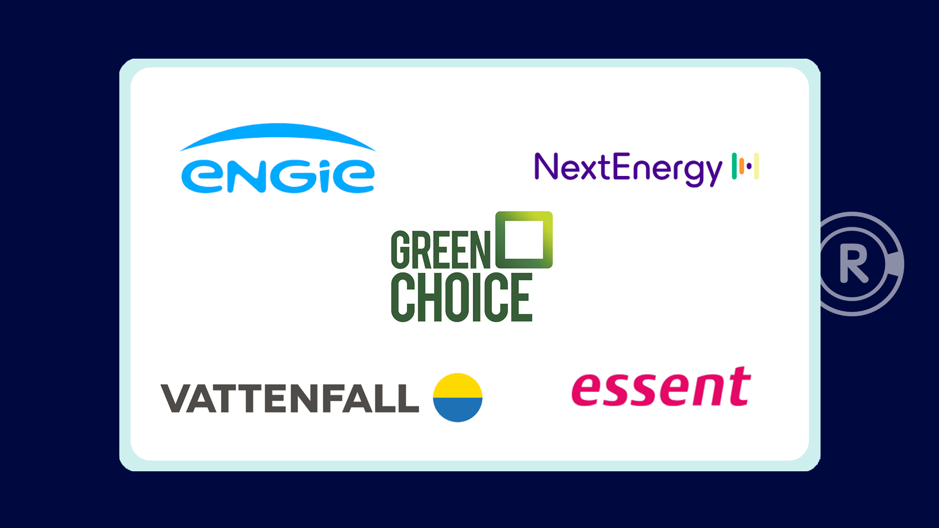 Reacties Energieleveranciers   Uitzending 5 Oktober