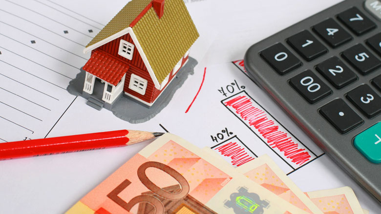huis-geld-acm-780.jpg huis-geld-acm-780.jpg