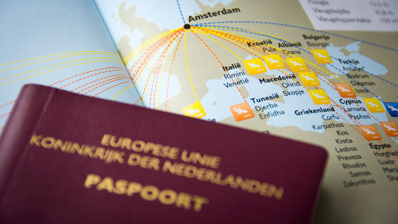 paspoort-07122018.jpg paspoort-07122018.jpg