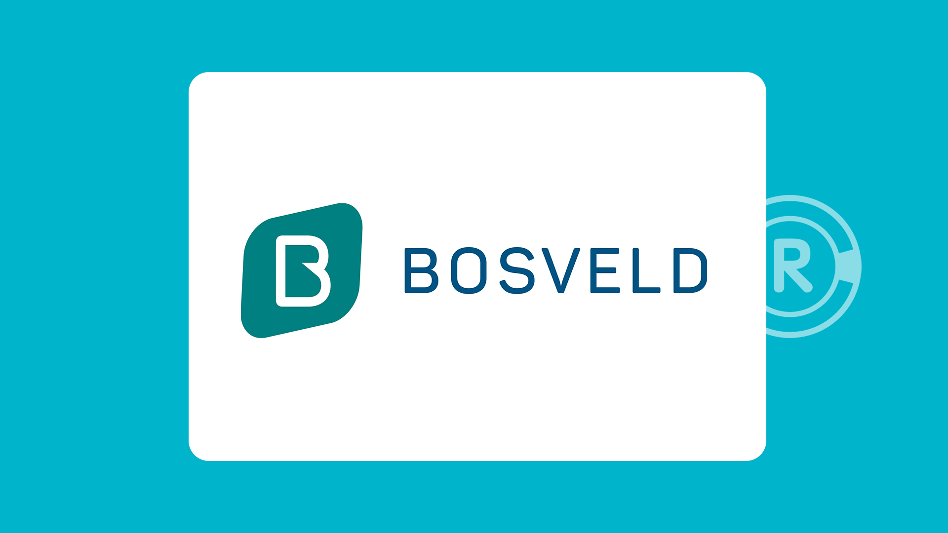 Reactie Bosveld Reactie Bosveld