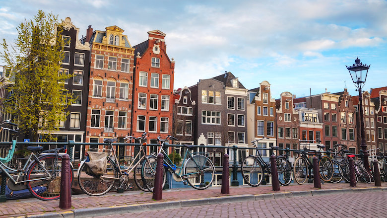 261121 Huis Amsterdam.jpg 261121 Huis Amsterdam.jpg