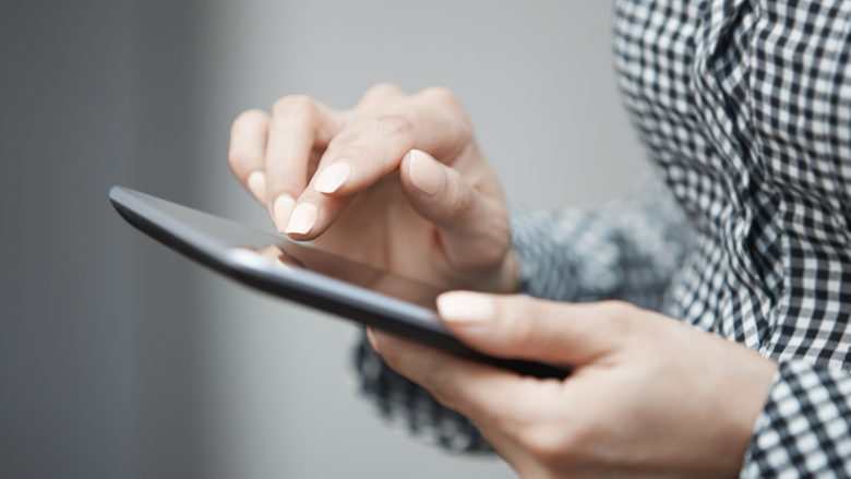 pensioen-app-09-04-2018.jpg pensioen-app-09-04-2018.jpg