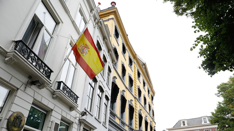 kabinet-past-reisadvies-voor-spanje-niet-aan.jpg kabinet-past-reisadvies-voor-spanje-niet-aan.jpg