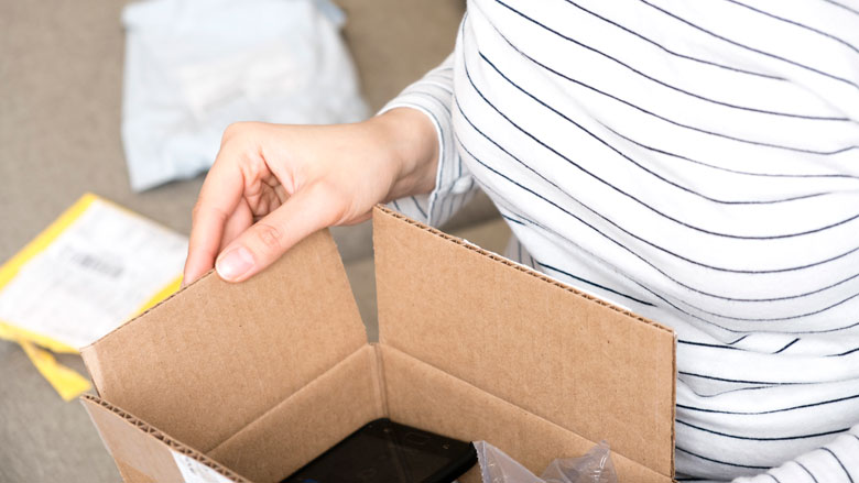 online-pakketje-retourneren-24-01-2019-780.jpg online-pakketje-retourneren-24-01-2019-780.jpg