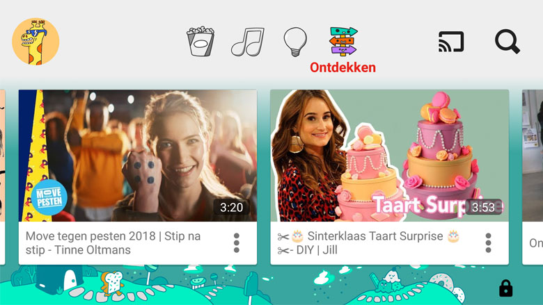 YouTubeKids-12022019.jpg YouTubeKids-12022019.jpg
