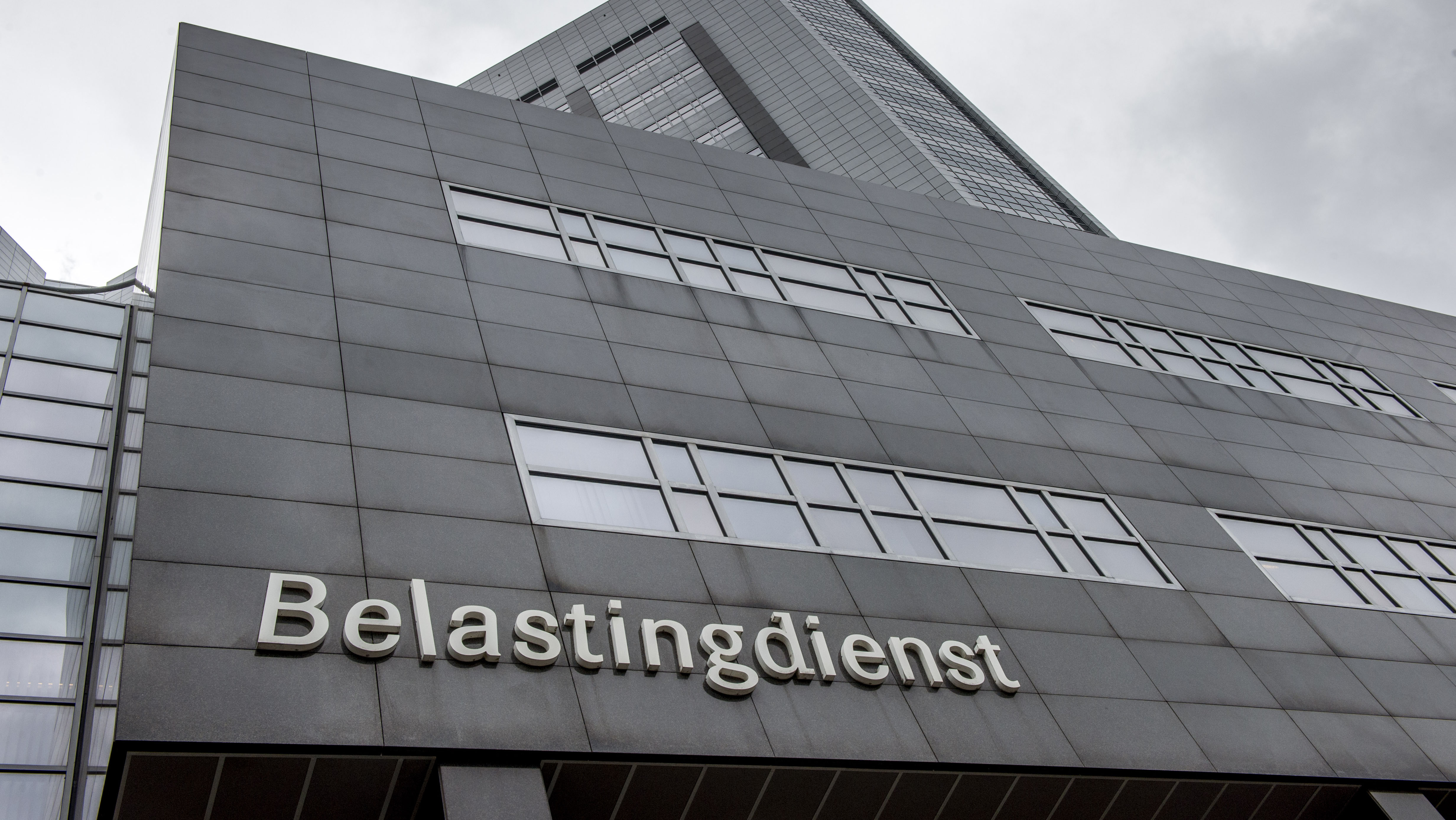 belastingdienst-bescherming-burger-15112019.jpg belastingdienst-bescherming-burger-15112019.jpg
