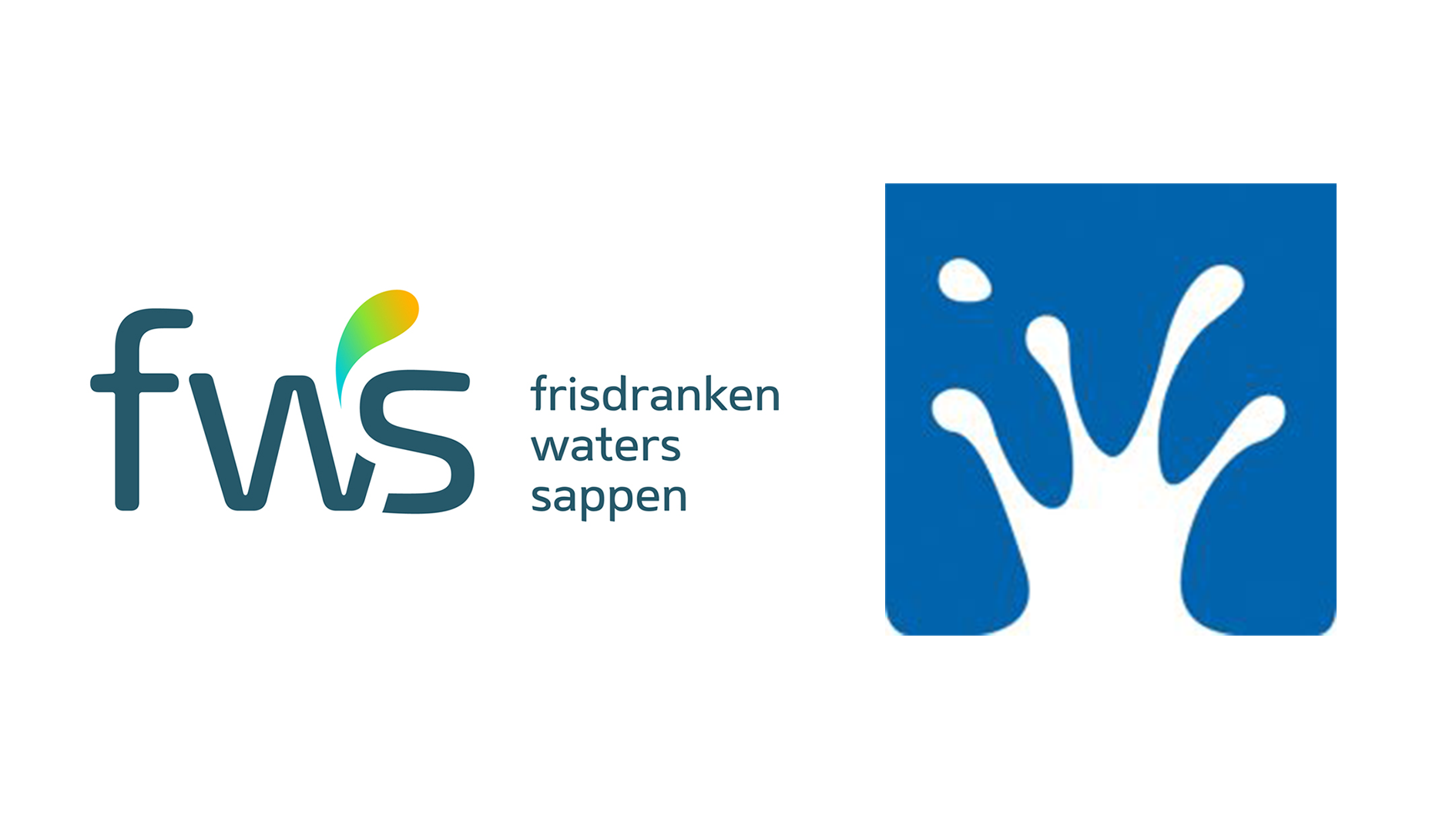 Reactie Fws En Nzo Reactie Fws En Nzo