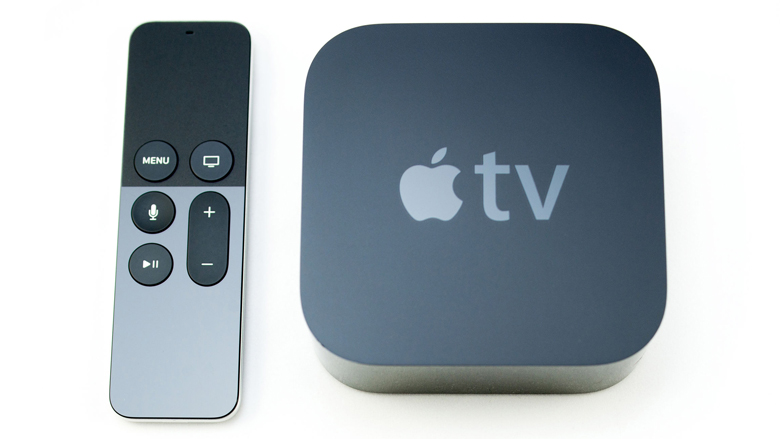 wat-is-apple-tv-170814.jpg wat-is-apple-tv-170814.jpg