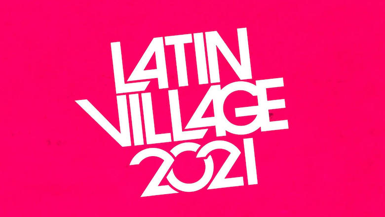 15092021 latin village.jpeg 15092021 latin village.jpeg