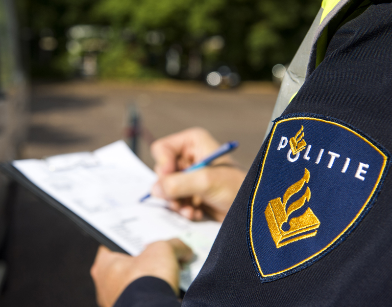 boete_agent_800x628.jpg boete_agent_800x628.jpg
