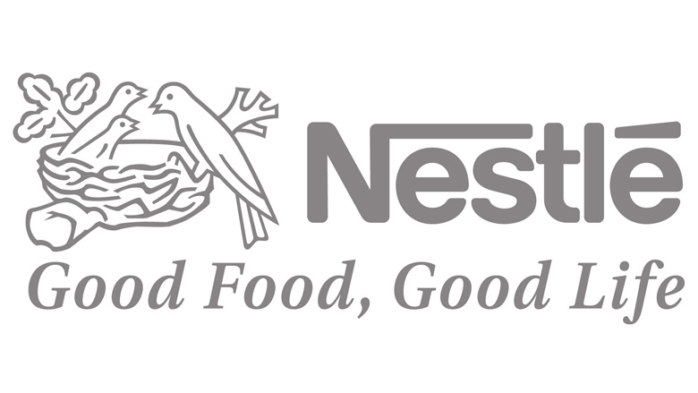 nestle-reactie-logo.jpg nestle-reactie-logo.jpg