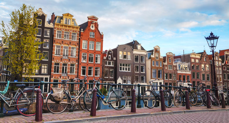 28102020amsterdam.jpg 28102020amsterdam.jpg