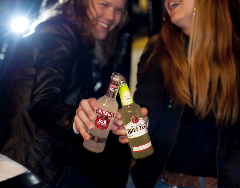 tienersmetalcohol_800x628.jpg tienersmetalcohol_800x628.jpg