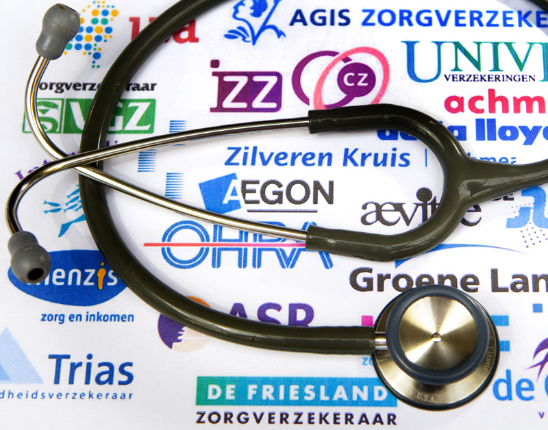 zorgverzekering_premie_800.jpg zorgverzekering_premie_800.jpg