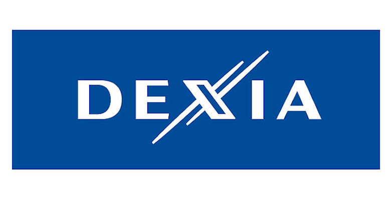 22-01-24-dexia-reactie-schikking-gedupeerden.jpeg 22-01-24-dexia-reactie-schikking-gedupeerden.jpeg