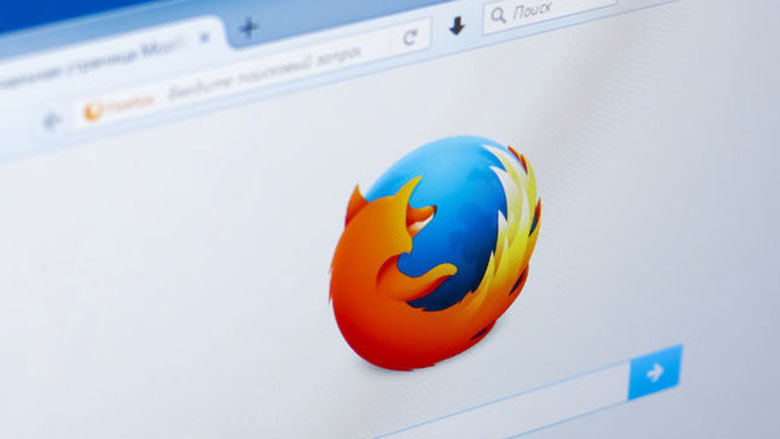 firefox-beveiligingslek-19-08-2019.jpg firefox-beveiligingslek-19-08-2019.jpg