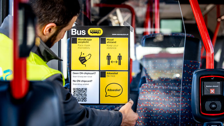 Bus-10-8-2020.jpg Bus-10-8-2020.jpg