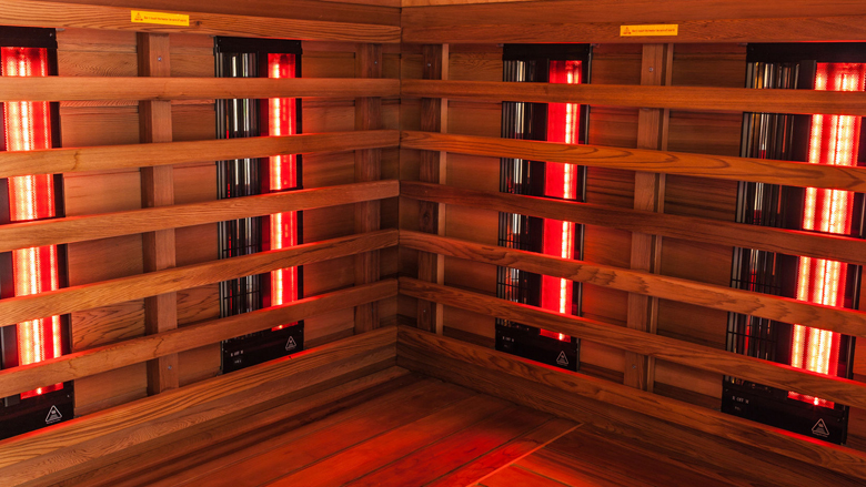 780x439_infraroodsauna.jpg