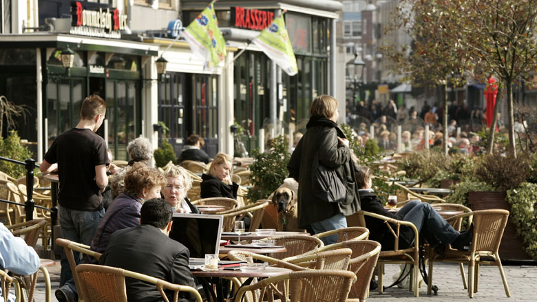 horeca-nijmegen-filmen-30042019.jpg horeca-nijmegen-filmen-30042019.jpg