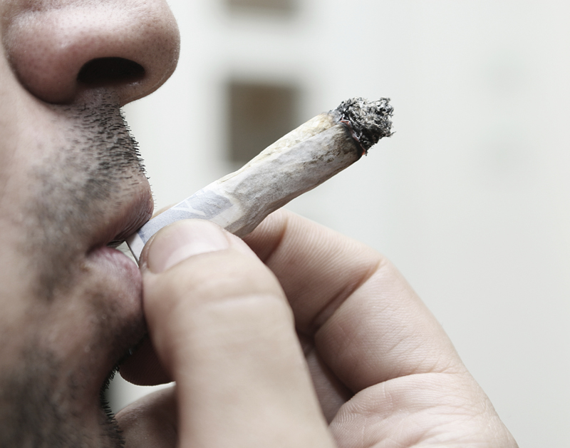 smoke.jpg smoke.jpg