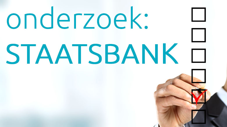 onz_staatsbank_uitslag_testpanel.jpg onz_staatsbank_uitslag_testpanel.jpg