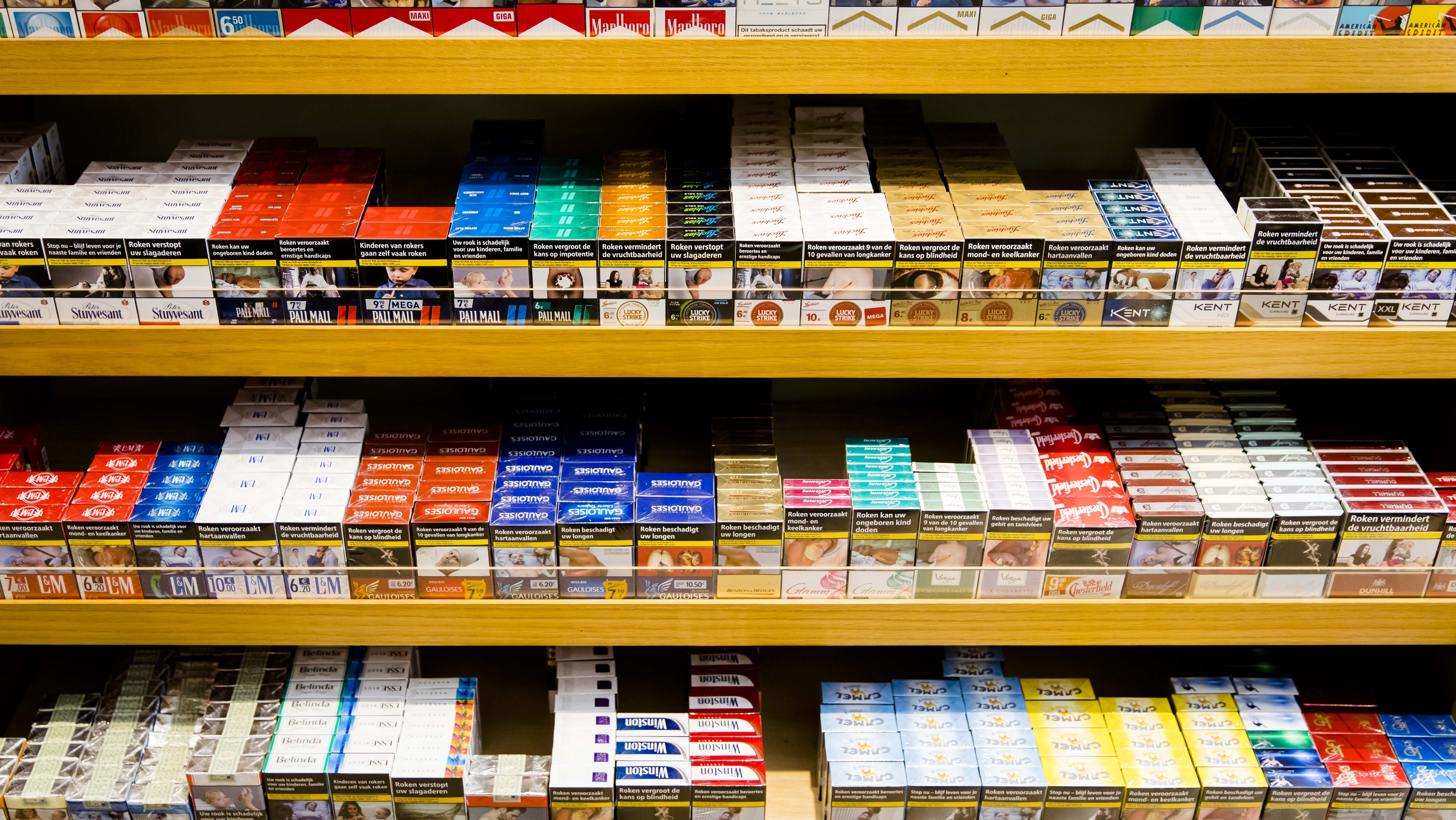 uitslatverbod-tabak-2-04092019.jpg