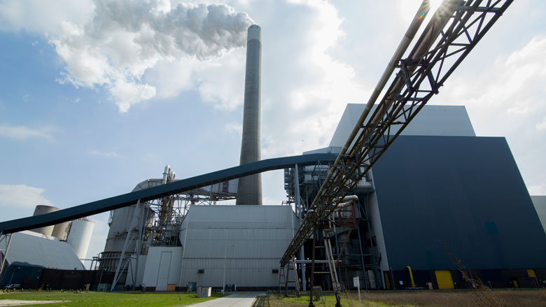 kolencentrale071917.jpg kolencentrale071917.jpg