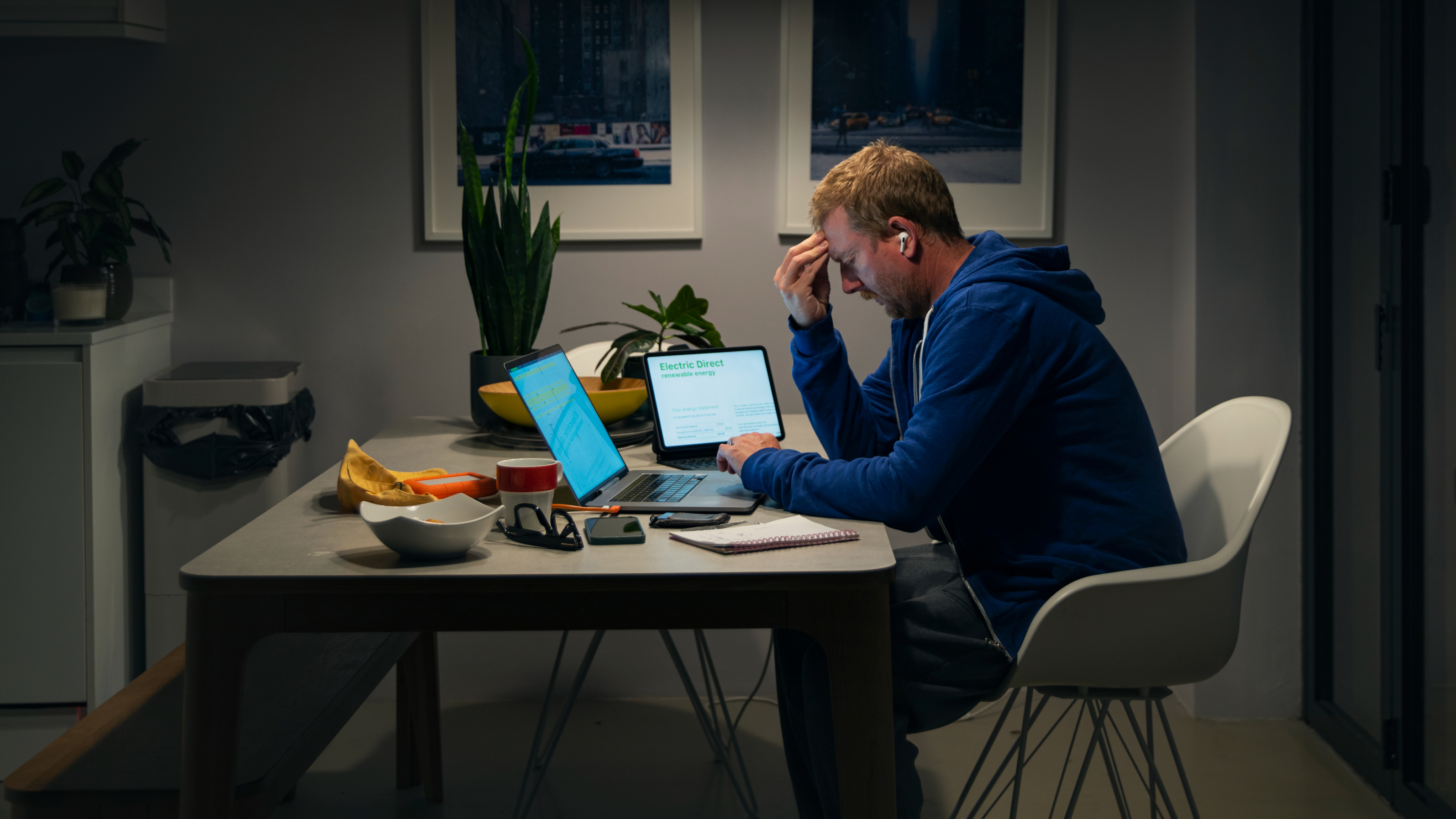 bkr_registratie.jpg bkr_registratie.jpg