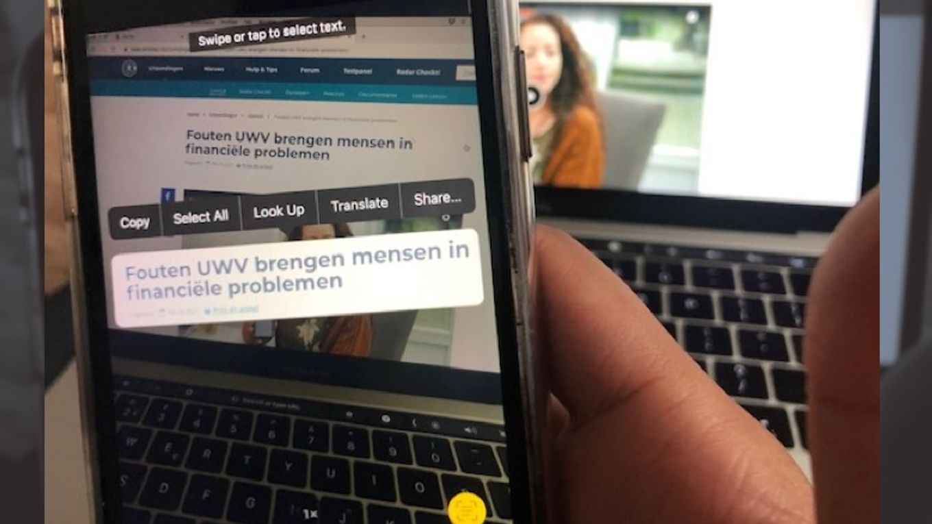 05202021 livetekst apple.jpeg